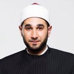 Sheikh Alaa
