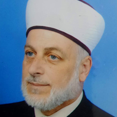 Sheikh_Mazen_Ahram